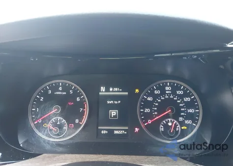 2023 Kia K5 Ex from USA, damaged, VIN 5XXG34J23PG219184